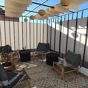 Huis met 2 Slaapkamers